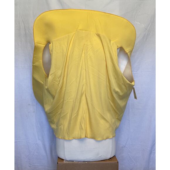 Halloween Costume Adult Unisex Costume Pickleball Club One Size Fits Most NWT - Picture 2 of 6